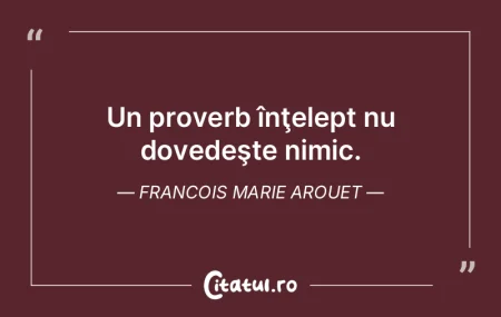 Nu eşti bun de nimic, dacă eşti bun d... Nu eşti bun de nimic, dacă eşti bun d...
