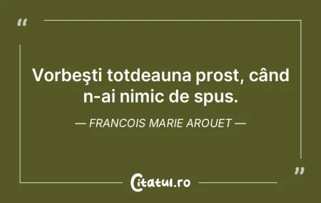 Nimic nu este mai stupid ca un om educat... Nimic nu este mai stupid ca un om educat...