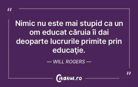 Când nu ai nimic, nu ai ce pierde. Will... Când nu ai nimic, nu ai ce pierde. Will...