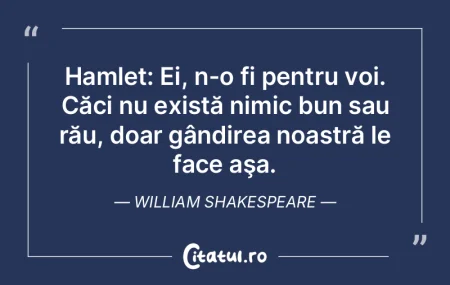 Laertes: Acest nimic face mai mult decâ... Laertes: Acest nimic face mai mult decâ...