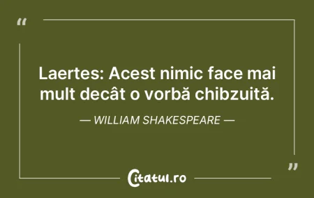 Expertul este un om care înţelege totu... Expertul este un om care înţelege totu...