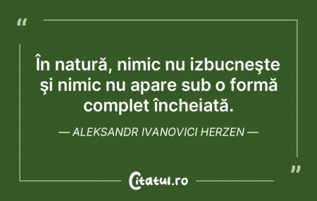 Pentru mine, nu există nimic mai compli... Pentru mine, nu există nimic mai compli...