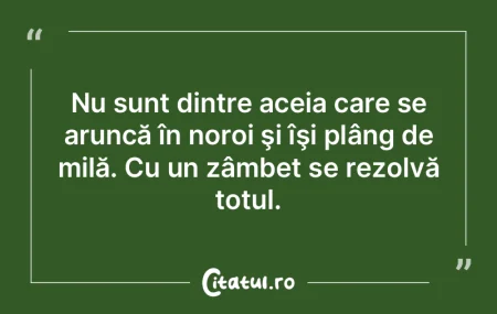 Cei lipsiți de rațiune nu cunosc frica... Cei lipsiți de rațiune nu cunosc frica...