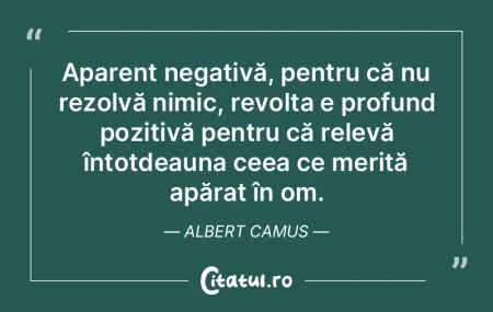 A ucide sub acoperirea războiului nu e ...