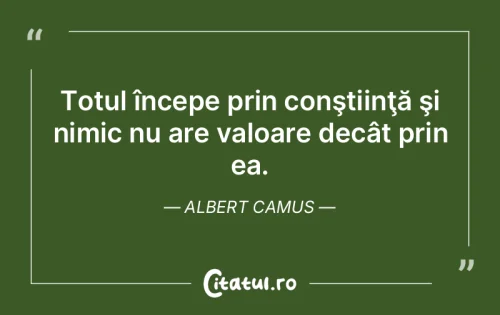 Citat Viață - Citatul.ro