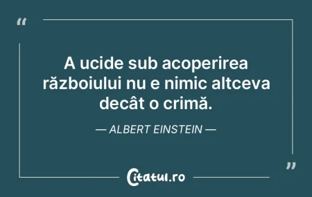 Istoria ne arată că, în ciuda aparenÈ... Istoria ne arată că, în ciuda aparenÈ...