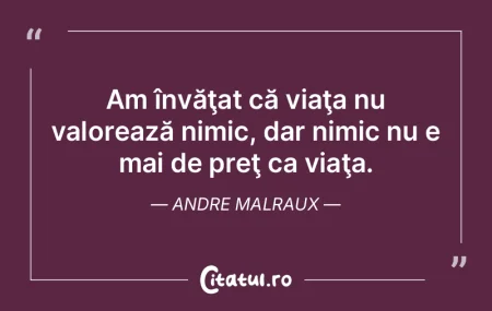 Iată-mă înaintea ta, sunt sclavul tă... Iată-mă înaintea ta, sunt sclavul tă...