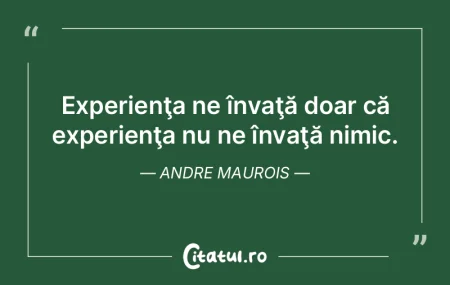 Trimiterea celor mai valoroși soldați ... Trimiterea celor mai valoroși soldați ...