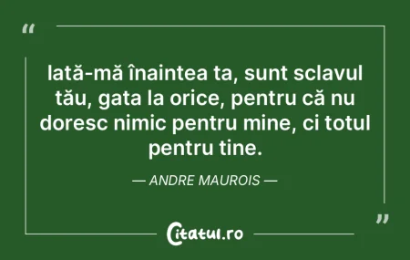 România e ţara în care nimic niciodat... România e ţara în care nimic niciodat...