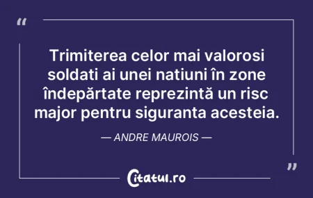 Nimic nu-i mai ameţitor primăvara - ac... Nimic nu-i mai ameţitor primăvara - ac...