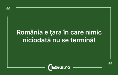 Nu cunosc nimic mai exasperant decât hÄ... Nu cunosc nimic mai exasperant decât hÄ...