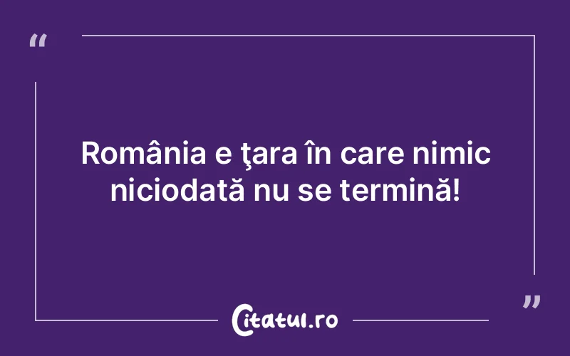 Citat Autor necunoscut - citate viata