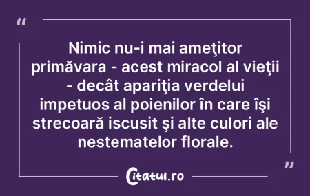 Adevărata personalitate a unui individ ... Adevărata personalitate a unui individ ...