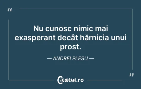 O imagine bine definită a unei idei vag... O imagine bine definită a unei idei vag...