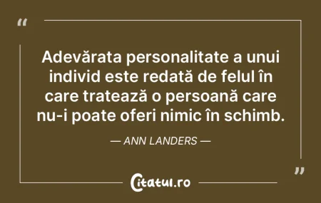 Nu am nimic împotriva sexului în grup,...