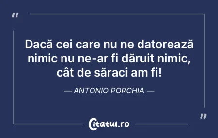 Nimic să nu-Å£i doreÅŸti aÅŸa de tare Ã... Nimic să nu-Å£i doreÅŸti aÅŸa de tare Ã...