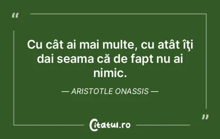 Carnea. Nu cunoÅŸti nimic mai neserios. Carnea. Nu cunoÅŸti nimic mai neserios.