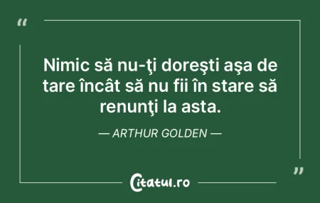 Ai uitat că viaţa trece chiar şi atun... Ai uitat că viaţa trece chiar şi atun...
