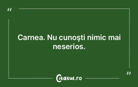 Celebritatea și bogăția nu au valoare... Celebritatea și bogăția nu au valoare...