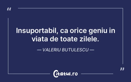 Citat Viață - Citatul.ro