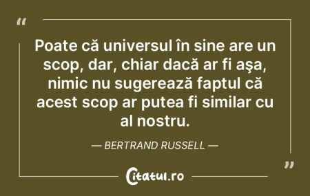 Nu definesc nimic, nici frumuseţea, nic...