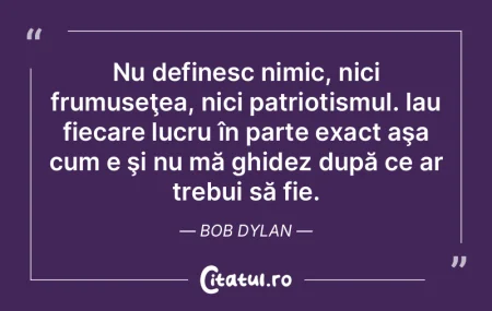 Cuvintele nu costă nimic. Boris Pastern... Cuvintele nu costă nimic. Boris Pastern...