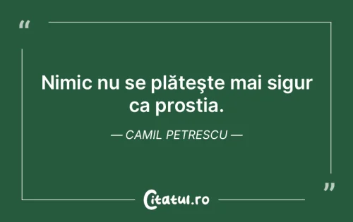 Citat Viață - Citatul.ro