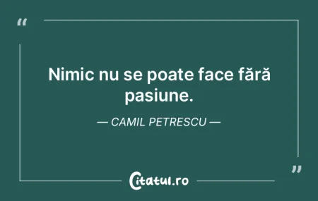 Nimic mai rău nu i se poate întâmpla ... Nimic mai rău nu i se poate întâmpla ...