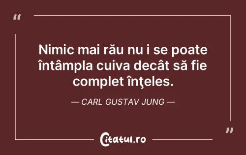 Citat Viață - Citatul.ro