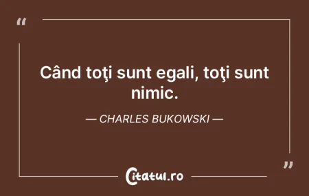 Rămân un clovn, nimic mai mult. Asta m... Rămân un clovn, nimic mai mult. Asta m...