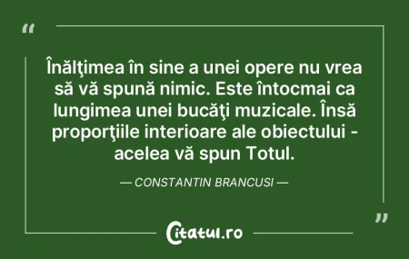 Dar trebuie să fii mai departe. Nicio l... Dar trebuie să fii mai departe. Nicio l...