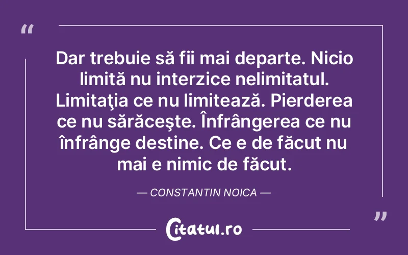 Citat Autor necunoscut - citate viata
