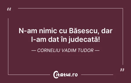 Boala filmului românesc: nu se înţele...