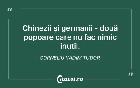 Dacă Apostolul Pavel ar fi trăit în z... Dacă Apostolul Pavel ar fi trăit în z...