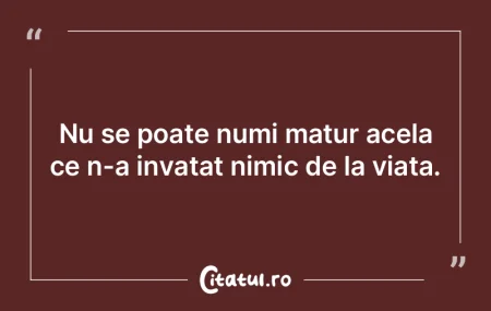 O vorbă bună nu costă nimic ÅŸi totuÅ... O vorbă bună nu costă nimic ÅŸi totuÅ...
