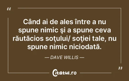 Tot ceea ce credeam că știm despre lum...