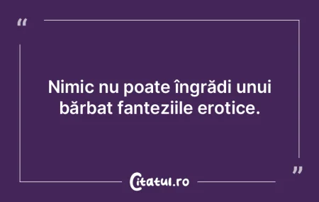 Gândul că ieşi pe uşă şi te afunzi... Gândul că ieşi pe uşă şi te afunzi...