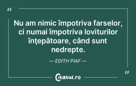 Este esențial să ne adaptăm la ideea ... Este esențial să ne adaptăm la ideea ...