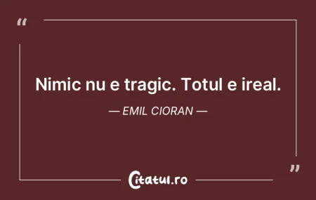 N-am inventat nimic, am fost doar secret... N-am inventat nimic, am fost doar secret...