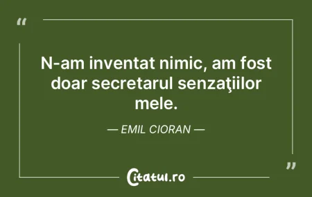Dacă nu există ceva, nu există nimic.... Dacă nu există ceva, nu există nimic....