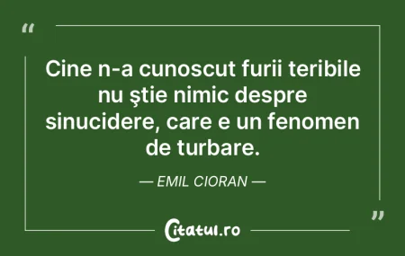 Din tot ce-i socotit a aparţine psihicu... Din tot ce-i socotit a aparţine psihicu...