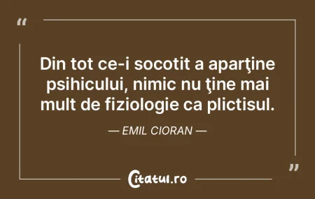 Am fost un alb sărac, fără nicio scli... Am fost un alb sărac, fără nicio scli...