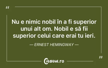 Toate cărţile moderne de literatură a...