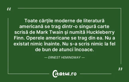 Ştirile sunt ceea ce şi un tip căruia... Ştirile sunt ceea ce şi un tip căruia...