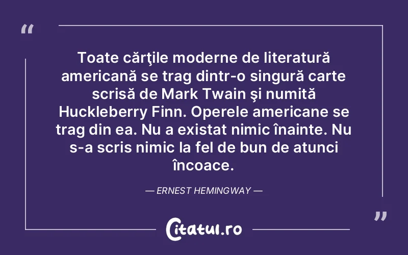 Citat Autor necunoscut - citate viata