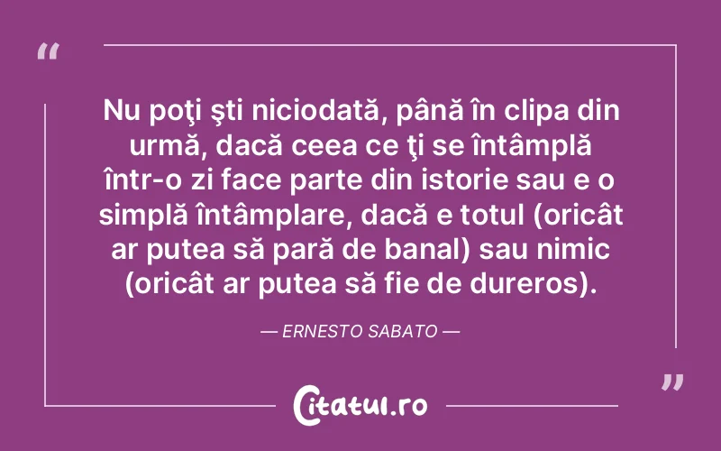 Citat Autor necunoscut - citate viata