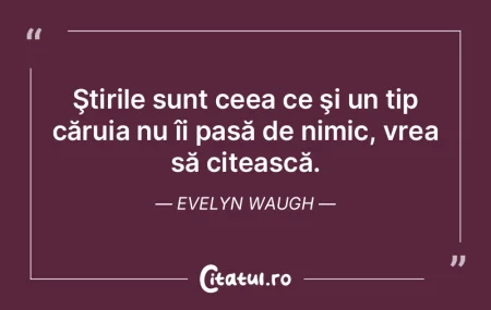Nu ştim nimic, ne imaginăm totul. Fede... Nu ştim nimic, ne imaginăm totul. Fede...