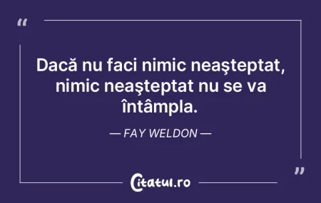 Nu vreau să demonstrez nimic, vreau să... Nu vreau să demonstrez nimic, vreau să...