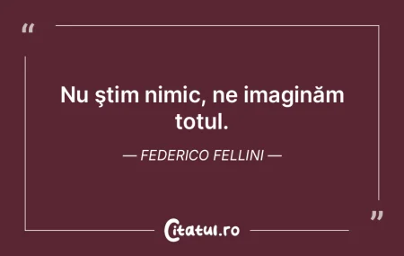 Construirea castelelor de nisip nu costÄ... Construirea castelelor de nisip nu costÄ...