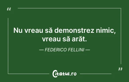 Cine vorbeÅŸte mult nu spune nimic. Fran... Cine vorbeÅŸte mult nu spune nimic. Fran...